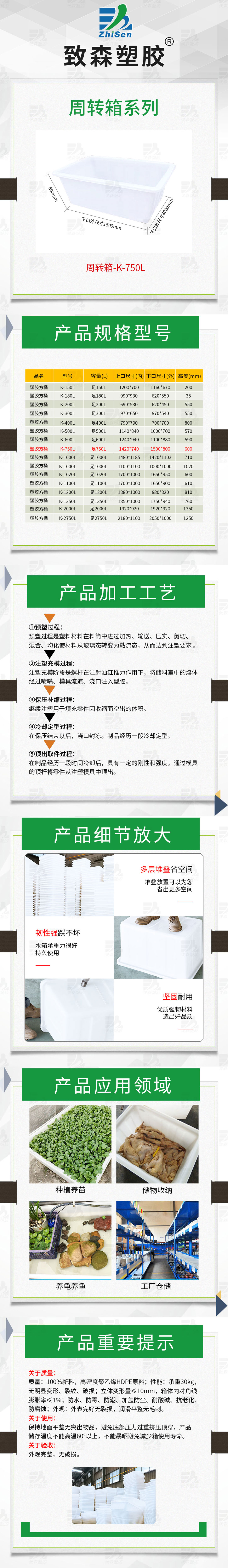 塑料周转箱-L1420.jpg